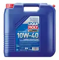 SUPER LEICHTLAUF 10W40 20L - Liqui Moly