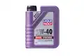 LIQUI MOLY 1340 OLEJ 5W40 1L SYNTETYCZNY DIESEL - Liqui Moly