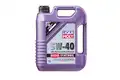 LIQUI MOLY 1341 OLEJ 5W40 5L SYNTETYCZNY - Liqui Moly