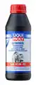 Hajtómű Olaj - Liqui Moly
