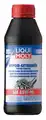 Hajtómű Olaj - Liqui Moly