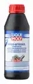 Hajtómű Olaj - Liqui Moly