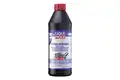 Hajtómű Olaj - Liqui Moly