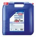 LIQUI MOLY 1408 OLEJ 75W90 TS PRZEKADNIOWY PÓSYNTETYCZNY 20L - Liqui Moly