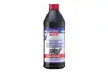 Hypoid váltóolaj LS GL5 85W-90 - Liqui Moly