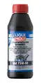 Hajtómű Olaj - Liqui Moly