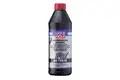 Hajtómű Olaj - Liqui Moly