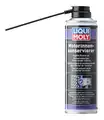 motortisztító - Liqui Moly