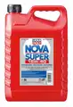Motorolaj - Liqui Moly