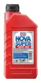 Motorolaj - Liqui Moly