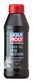 LIQUI MOLY 1506 RACING FORK 10W MEDIUM 0,5L OLEJ DO TELESKOPÓW 10W - Liqui Moly