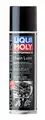 Láncspray - Liqui Moly