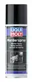 Menyét, nyest elleni védő spray - Liqui Moly