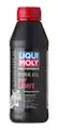 LIQUI MOLY 1523 RACING FORK 5W LIGHT 0,5L OLEJ DO TELESKOPÓW 5W - Liqui Moly