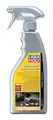 műanyagápoló - Liqui Moly