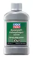 műanyagápoló - Liqui Moly