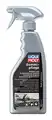 gumiápoló - Liqui Moly
