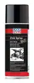 cink spray - Liqui Moly