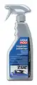 Rovar eltávolító - Liqui Moly