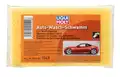 Szivacs - Liqui Moly