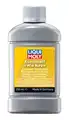 műanyagápoló - Liqui Moly