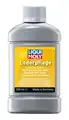 Bőrápoló szer - Liqui Moly