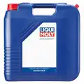 Motorolaj - Liqui Moly