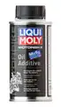Motorolaj adalék - Liqui Moly