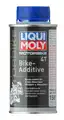 Motorbike 4T Additive 125ml - Liqui Moly