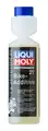 Racing 2T benzin adalék - Liqui Moly