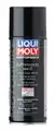 Láncspray - Liqui Moly
