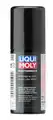 Láncspray - Liqui Moly