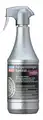 Felni tisztító speciál - Liqui Moly