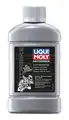 Racing bőrruha tisztító - Liqui Moly