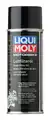 Motorolaj - Liqui Moly