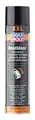 LIQUI MOLY RUST SOLVENT XXL 600ML ZA OTKLANJANJE KOROZIJE - Liqui Moly