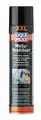 LIQUI MOLY MOS2 ROSTLOSER XXL 600 ML ZA OTKLANJANJE KOROZIJE - Liqui Moly