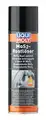 Rozsdaoldó spray - Liqui Moly