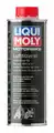 LIQUI MOLY 1625 RACING LUFTFILTER OIL OLEJ DO FILTRÓW POWIETRZA 500ML - Liqui Moly