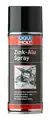 cink spray - Liqui Moly