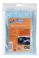 Polírkendő - Liqui Moly