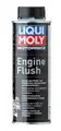 Motorolaj adalék - Liqui Moly
