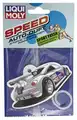 Légfrissítő - Liqui Moly