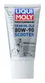 Hajtómű Olaj - Liqui Moly