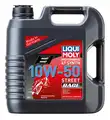 !1686 LIQ - Liqui Moly
