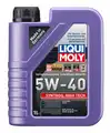 motorolaj - Liqui Moly