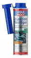 Injektor tisztító adalék 300ml - Liqui Moly