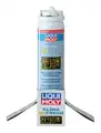 klímatisztító/fertőtlenítő 75ml - Liqui Moly