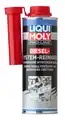 Pro-Line dízel rendszer tisztító 500ml - Liqui Moly