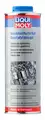 Gázüzemű járművekhez szelepvédő adalék 1l - Liqui Moly